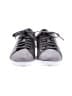 Cole Haan Gray Sneakers Size 5 - photo 2