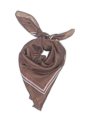 Cacharel Scarf (view 1)