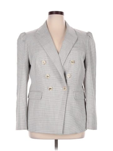 DKNY Blazer (view 1)
