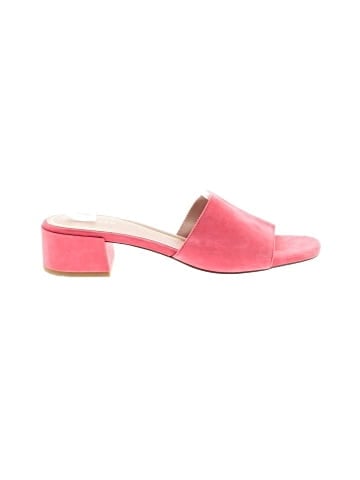 Cole Haan Sandals (view 1)