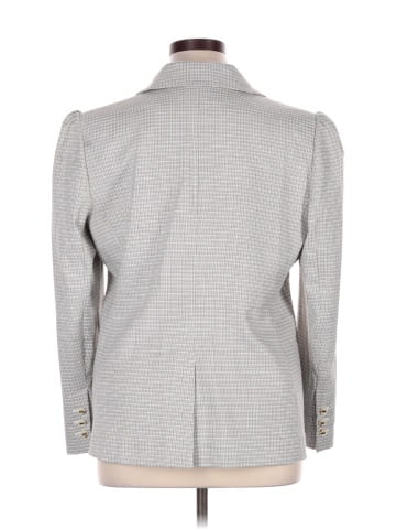 DKNY Blazer (view 2)