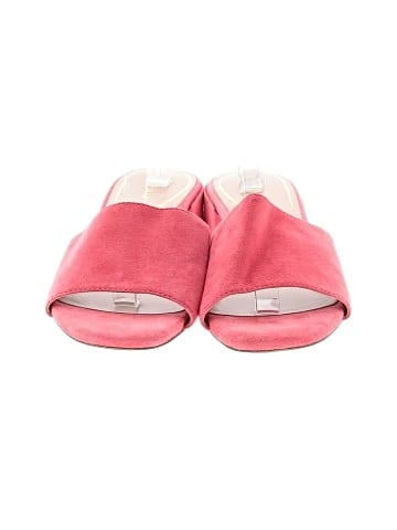 Cole Haan Sandals (view 2)