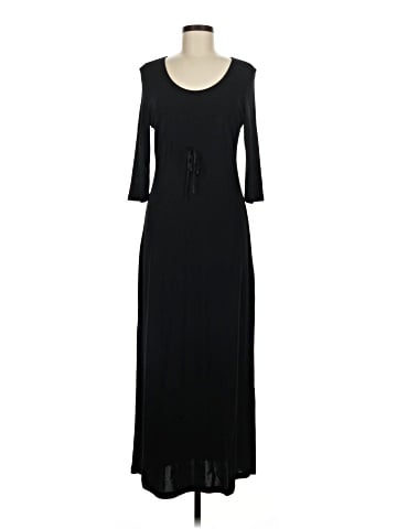 The Limited Casual Dress (view 1)