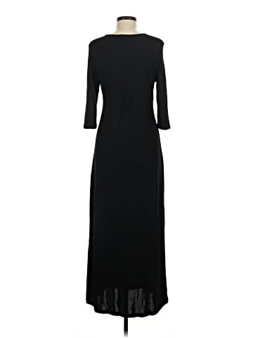 The Limited Casual Dress (view 2)