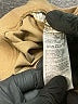 Janie and Jack Solid Tan Khakis Size 5 - photo 4
