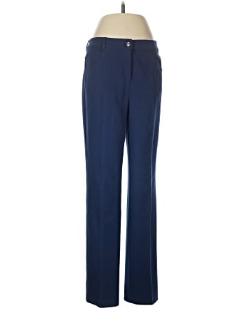 St. John Dress Pants (view 1)
