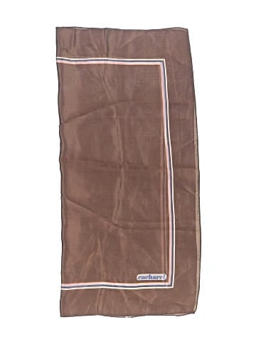 Cacharel Scarf (view 2)