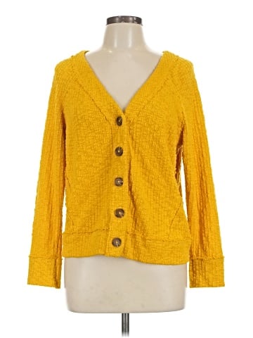 TWO by Vince Camuto Cardigan (view 1)
