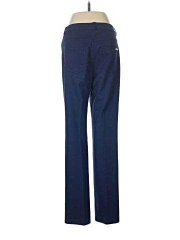 St. John Dress Pants (view 2)