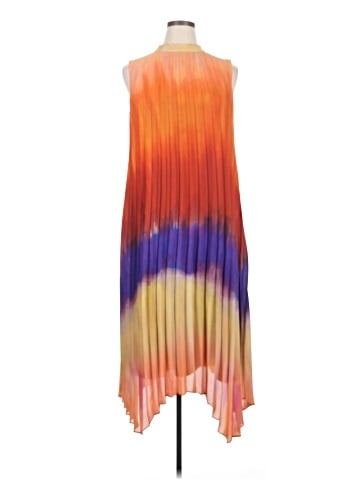 Tahari by ASL Casual Dress (view 1)
