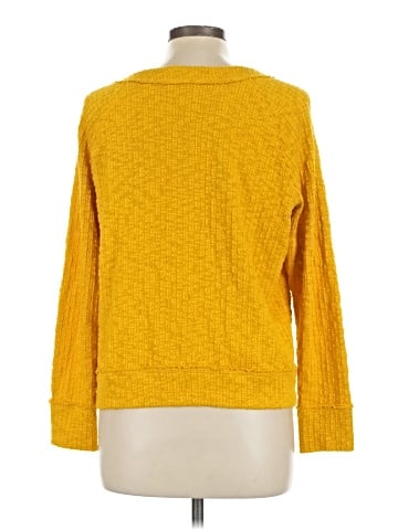 TWO by Vince Camuto Cardigan (view 2)