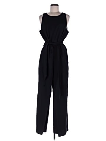 INC International Concepts Jumpsuit (view 1)