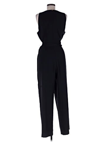 INC International Concepts Jumpsuit (view 2)