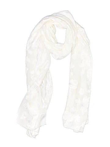 Cejon Scarf (view 1)