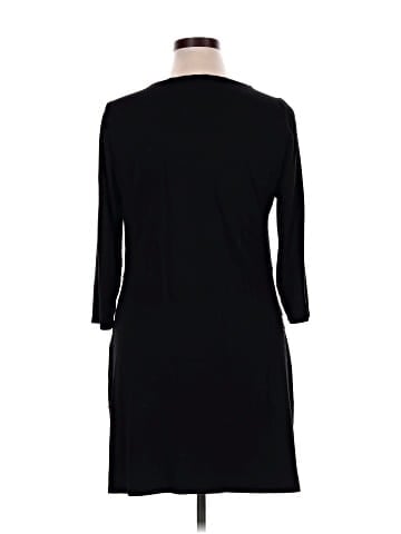 White House Black Market Casual Dress (view 2)