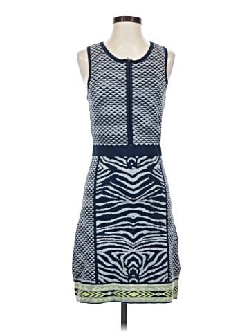Hale Bob Casual Dress (view 1)