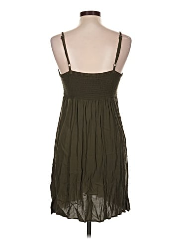 Apt. 9 Casual Dress (view 2)