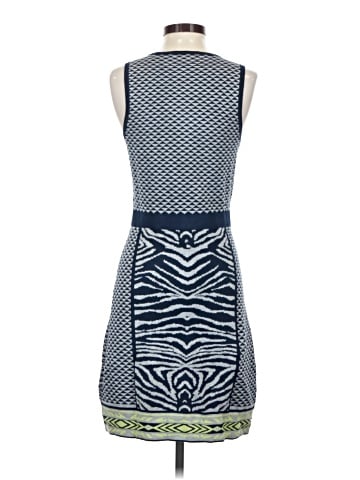 Hale Bob Casual Dress (view 2)