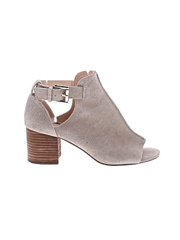 Nine West Sandals (view 1)