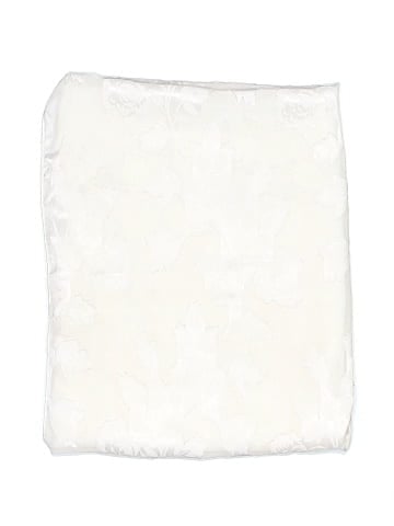 Cejon Scarf (view 2)