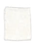 Cejon 100% Polyester Ivory Scarf One size - photo 2