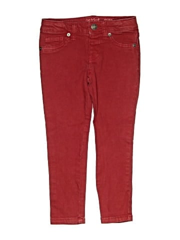 Cat & Jack Jeggings (view 1)