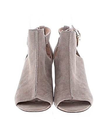 Nine West Sandals (view 2)