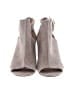 Nine West Gray Sandals Size 5 - photo 2