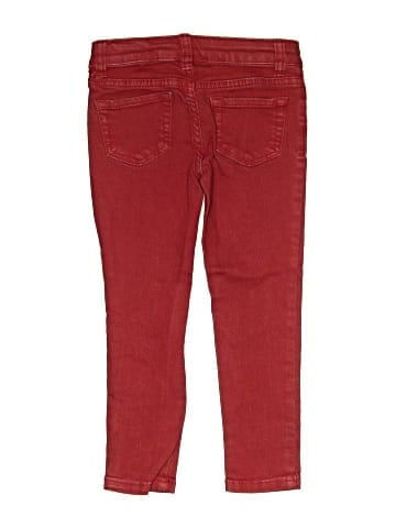 Cat & Jack Jeggings (view 2)