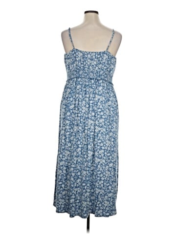 Lucky Brand Casual Dress (view 2)