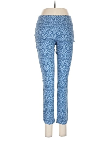 Soft Surroundings Casual Pants (view 1)