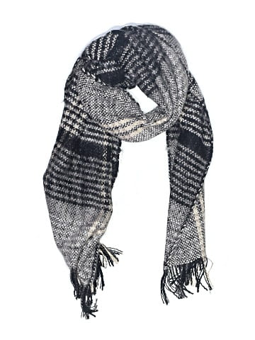 Echo Scarf (view 1)