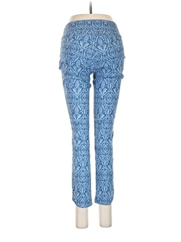 Soft Surroundings Casual Pants (view 2)