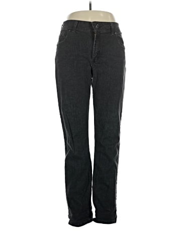 Riders by Lee Jeans (view 1)