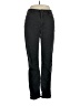 Riders by Lee Chevron-herringbone Black Jeans Size 14 - photo 1