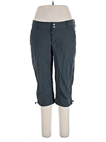 Columbia Casual Pants (view 1)