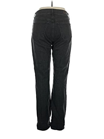 Riders by Lee Jeans (view 2)