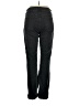 Riders by Lee Chevron-herringbone Black Jeans Size 14 - photo 2