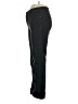 Riders by Lee Chevron-herringbone Black Jeans Size 14 - photo 5
