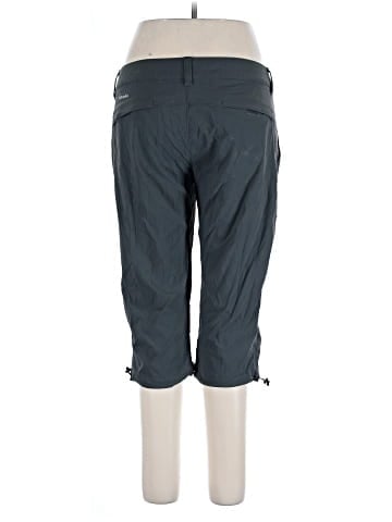 Columbia Casual Pants (view 2)