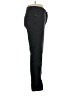 Riders by Lee Chevron-herringbone Black Jeans Size 14 - photo 4
