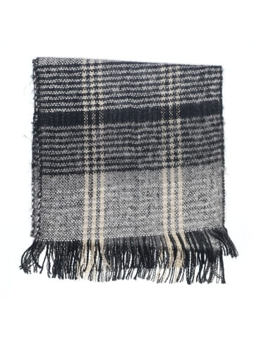 Echo Scarf (view 2)