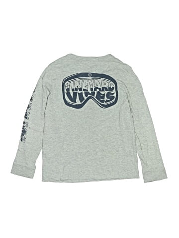 Vineyard Vines Long Sleeve T-Shirt (view 2)