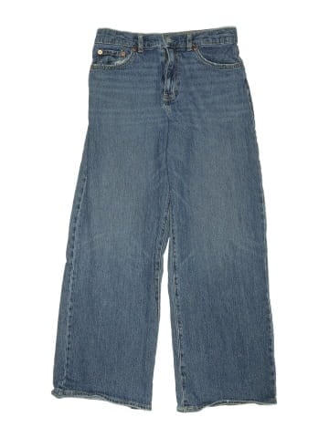 Levi's Jeans (view 1)