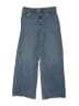Levi's Blue Jeans Size 14 - photo 1