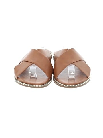 Bonnibel Sandals (view 2)