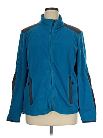 L.L.Bean Track Jacket (view 1)