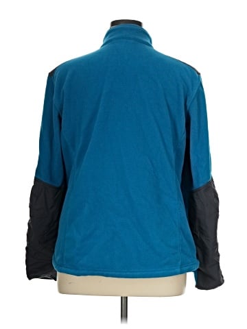 L.L.Bean Track Jacket (view 2)