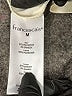 Francesca's Ivory Cocktail Dress Size M - photo 8