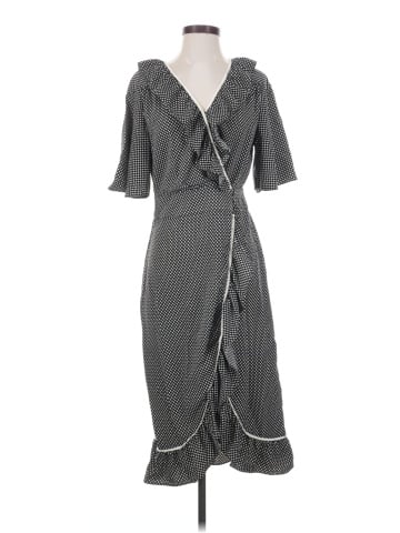 Who What Wear Casual Dress (view 1)